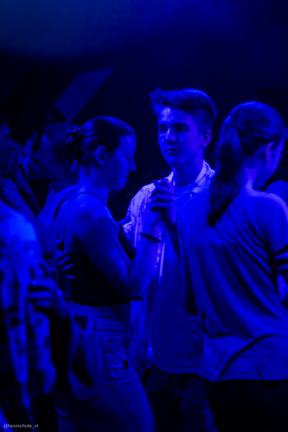 20230325 Ballcheck Tanzparty 4871